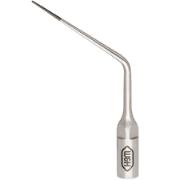 W&H Piezo 3E Endospiss m/fastnøkkel W&H/EMS