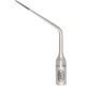 W&H Piezo 3E Endospiss m/fastnøkkel W&H/EMS