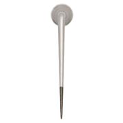 W&H Piezo 3E Endospiss m/fastnøkkel W&H/EMS