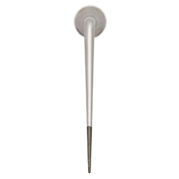 W&H Piezo 3E Endospiss m/fastnøkkel W&H/EMS