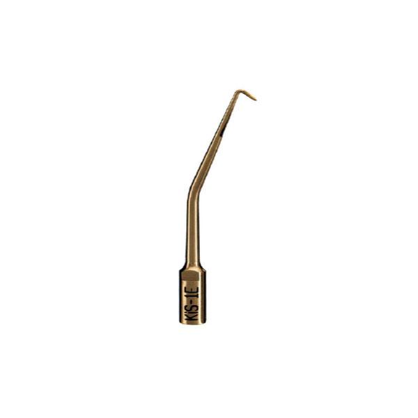 W&H Piezo KiS-1E retrograd spiss W&H/EMS