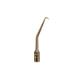 W&H Piezo KiS-1E retrograd spiss W&H/EMS