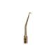 W&H Piezo KiS-2E retrograd spiss W&H/EMS