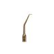 W&H Piezo KiS-3E retrograd spiss W&H/EMS