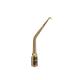 W&H Piezo KiS-5E retrograd spiss W&H/EMS