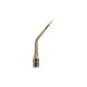 W&H Piezo KiS-6E retrograd spiss