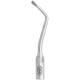 W&H Piezo 3Rd Fyllingsspiss m/torquel W&H/EMS