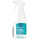 Kiilto Pro Hydragel forbehandling 750ml