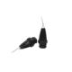 Helioseal F Plus Luer lock kanyler 0,4mm 20stk