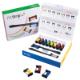 FitStrip Sub og Enkelsidet Kit FPSK08
