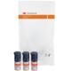 Scotchbond Universal Plus Adhesiv 3x5ml