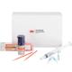 Scotchbond Universal Plus Adhesive Intro kit