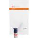 Scotchbond Universal Plus Flaske 5ml