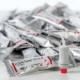EQUIA Forte HT Fil Refill A2 50stk