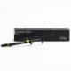 IPS Empress Direct Color Oker 1g