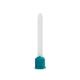 Registrado Clear Mixing Tips Type 16 50stk