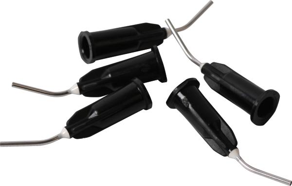 Tetric EvoFLow kanyler 1,1mm 20stk