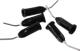 Tetric EvoFLow kanyler 1,1mm 20stk