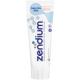 Zendium Saliva Gel 12x75ml