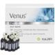 Venus Diamond One Kapsler 20x0,2g