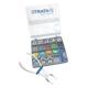 Strata-G Sectional Matrix System Intro All-In-One