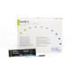 ExciTE F Single-Dose Refill 50x0,1g
