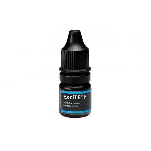 ExciTE F Bonding Refill 2x5g