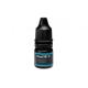 ExciTE F Bonding Refill 2x5g