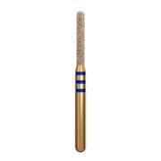 Diatech Z-Rex ZR881-014-8-M FG Blå 5stk