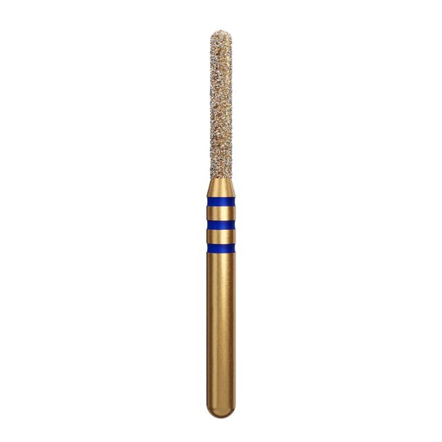 Diatech Z-Rex ZR881-014-8-M FG Blå 5stk