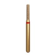 Diatech G836R-014-6-F FG Rød 5stk