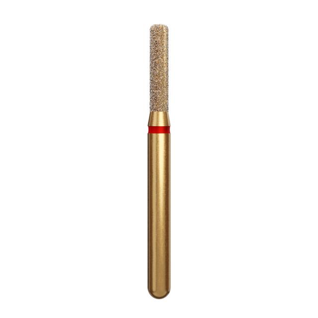Diatech G836R-014-6-F FG Rød 5stk