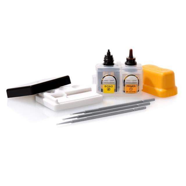 Clearfil SE Bond Primer/Bond Sett