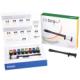 FitStrip Universal Kit FPSK04 