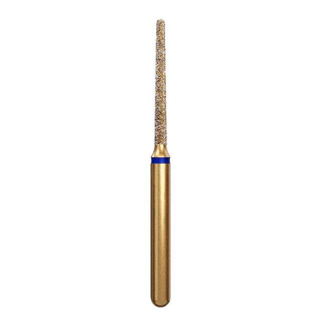 Diatech G850-012-10-M FG Blå 5stk
