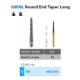 Diatech G856L-012-10-M FG Blå 5stk