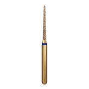 Diatech G856L-012-10-M FG Blå 5stk