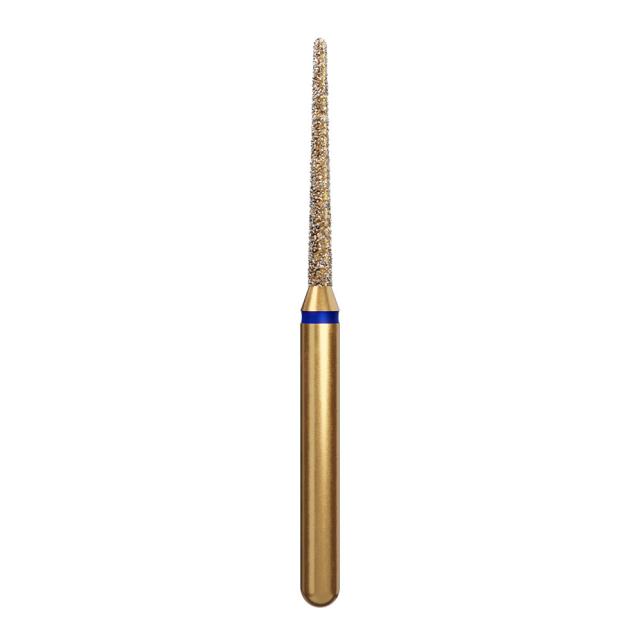 Diatech G856L-012-10-M FG Blå 5stk
