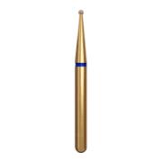 Diatech G801-009-M FG Blå 5stk