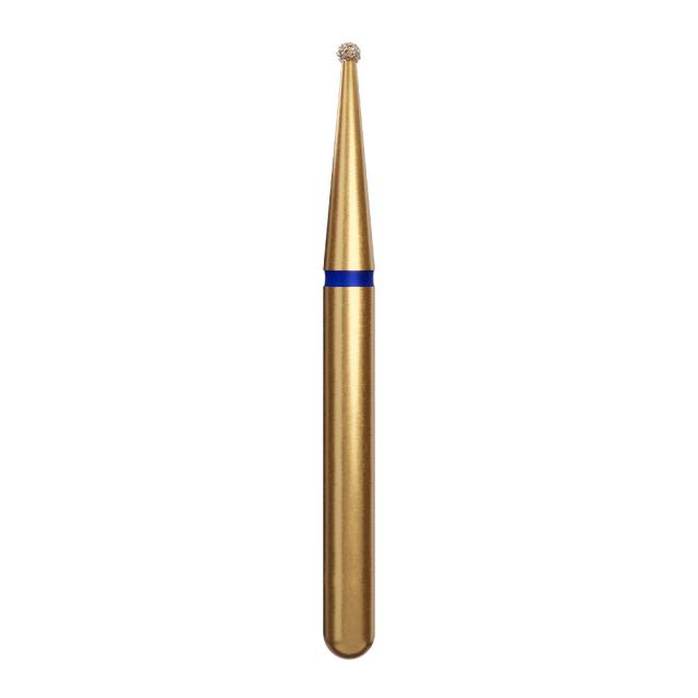 Diatech G801-009-M FG Blå 5stk