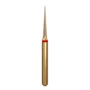 Diatech G858-012-8-F FG Rød 5stk