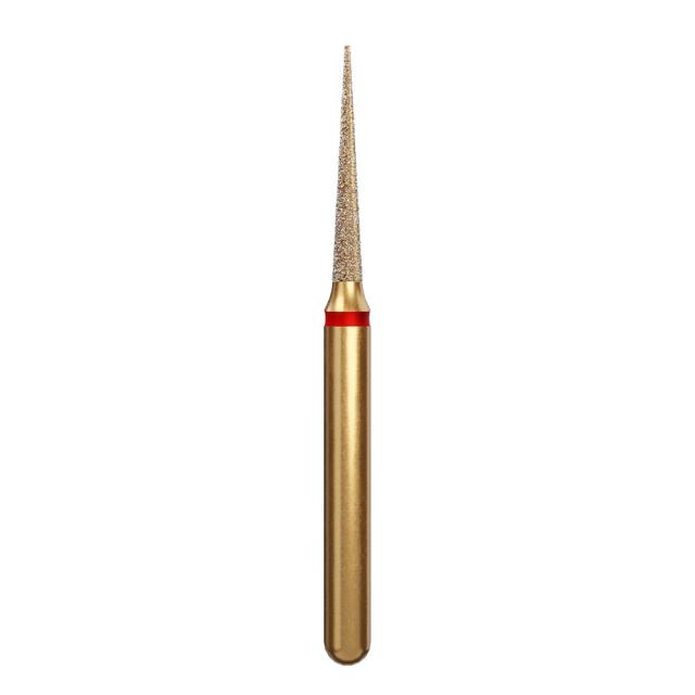 Diatech G858-012-8-F FG Rød 5stk