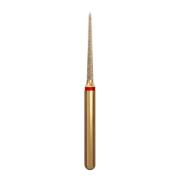 Diatech G859-010-10-F FG Rød 5stk