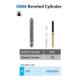 Diatech G886-016-10-M FG Blå 5stk