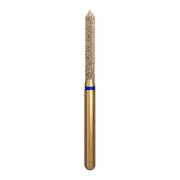 Diatech G886-016-10-M FG Blå 5stk