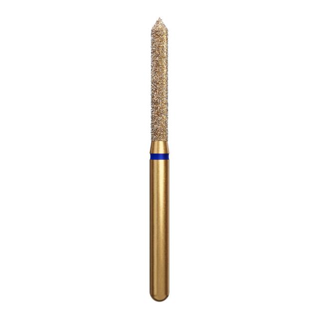 Diatech G886-016-10-M FG Blå 5stk