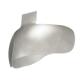Composi-Tight 3D Fusion Firm matriseFXH150-M 50stk
