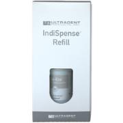 File-Eze EDTA IndiSpense Sprøyte 30ml