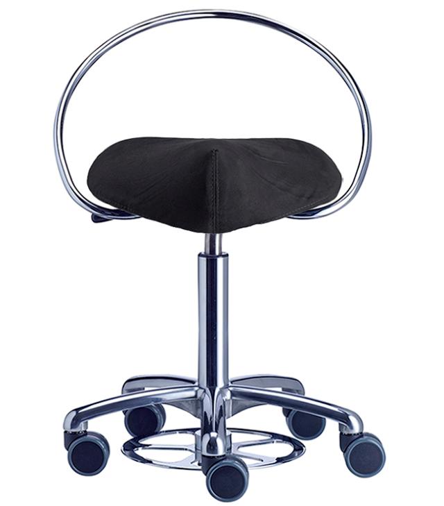Dynamostol B:48 SKAI Classic Clinical