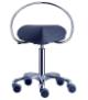 Dynamostol B:48 MF/Skinn Classic Clinical